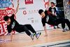 20150418 _YOHeatUp__0447.jpg